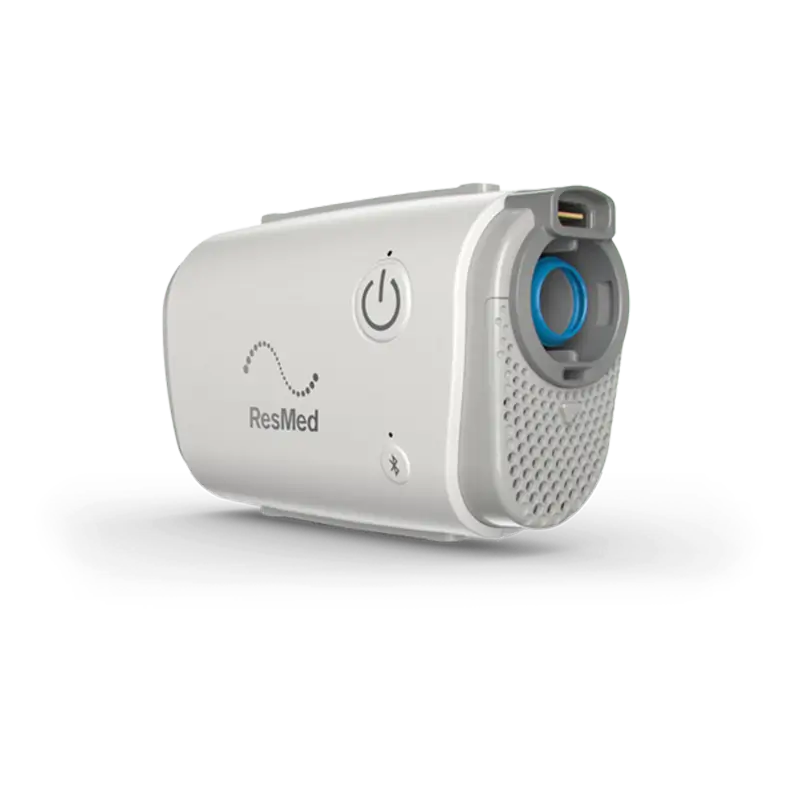 CPAP AirMini Resmed - Fonocenter