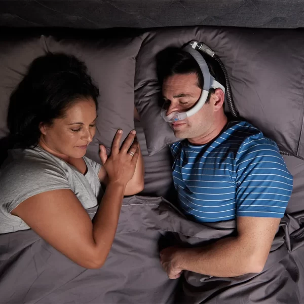 consultas do sono - 001